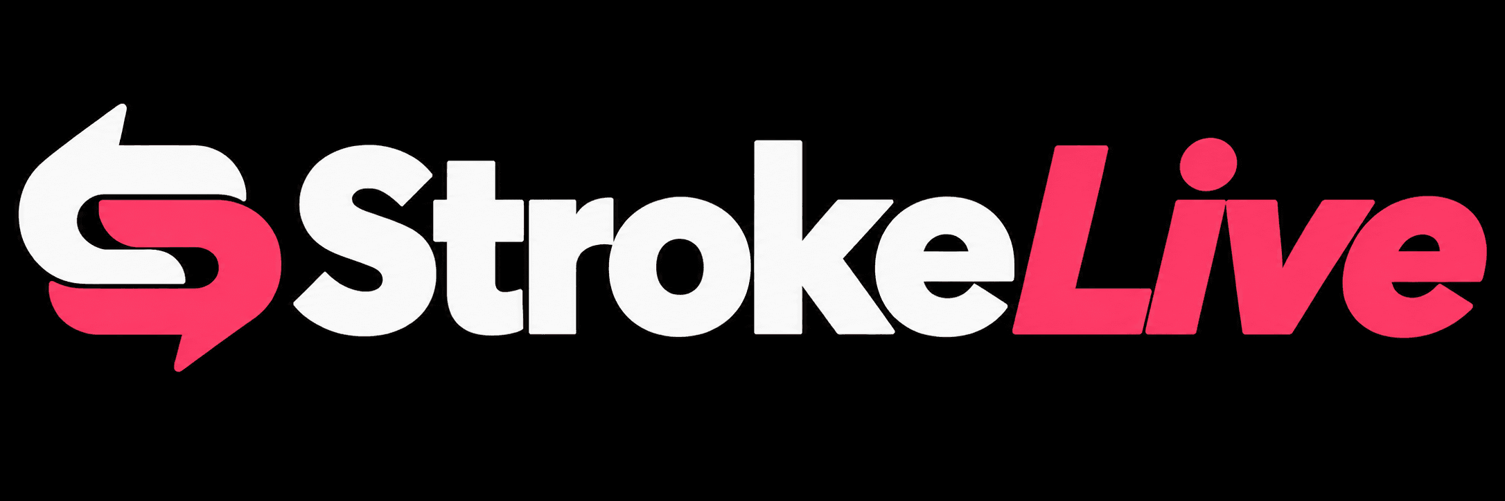 StrokeLive